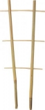 Mřížka bambus S2 - 12x6x60cm
